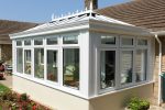 Conservatories