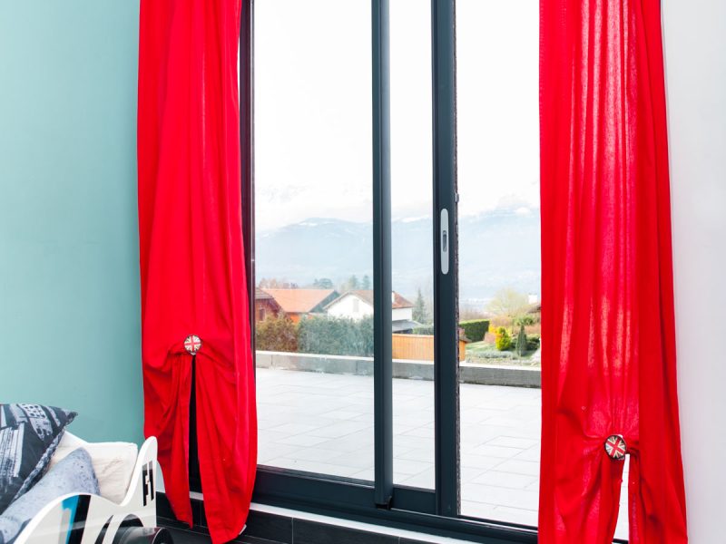 sliding patio doors droitwich