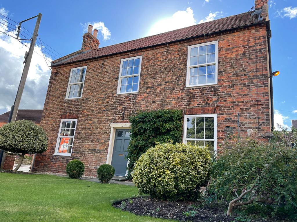 Sliding Sash windows Gloucester Price