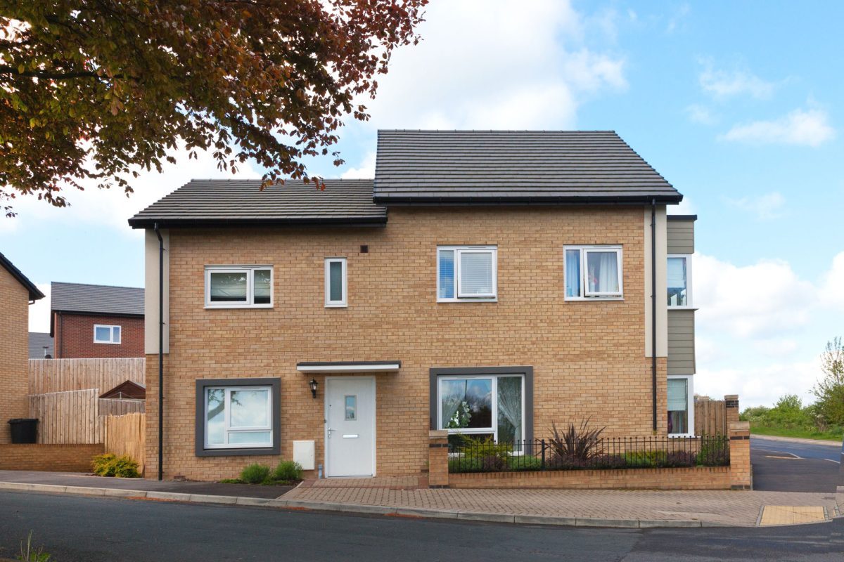 Contact Worcester Glazing Prices