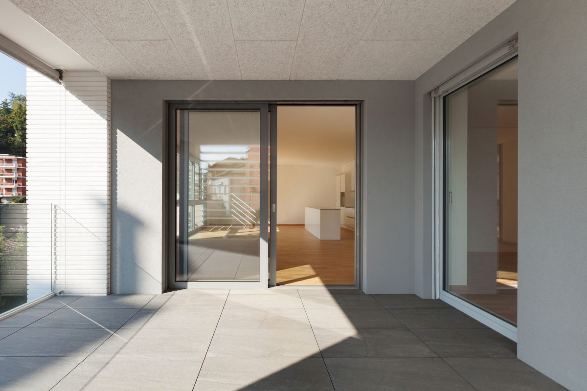 uPVC Patio Doors Worcester West Midlands