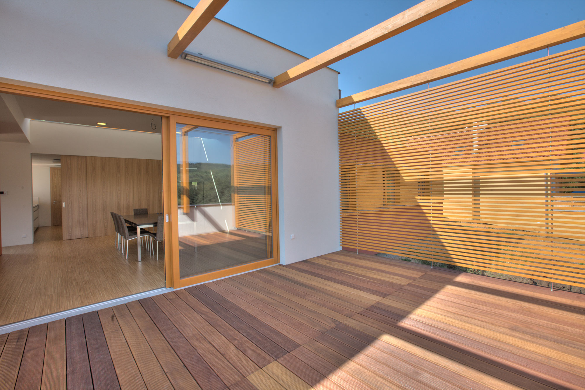 uPVC Patio Doors West Midlands