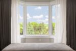 How Can I Tell If My Double Glazing Needs Replacing?