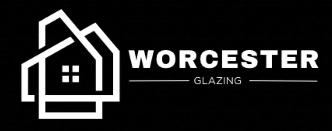 Worcester Glazing Logo