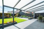 6 Simple But Brilliant Uses for Verandas