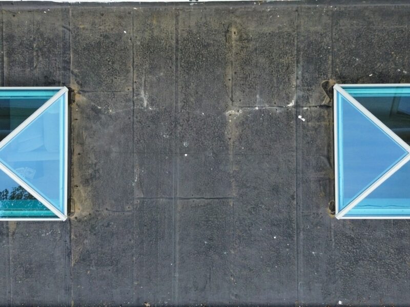 conservatory roof lanterns Worcester