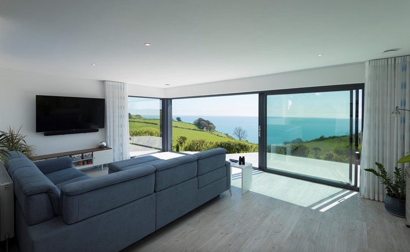 sliding doors birmingham