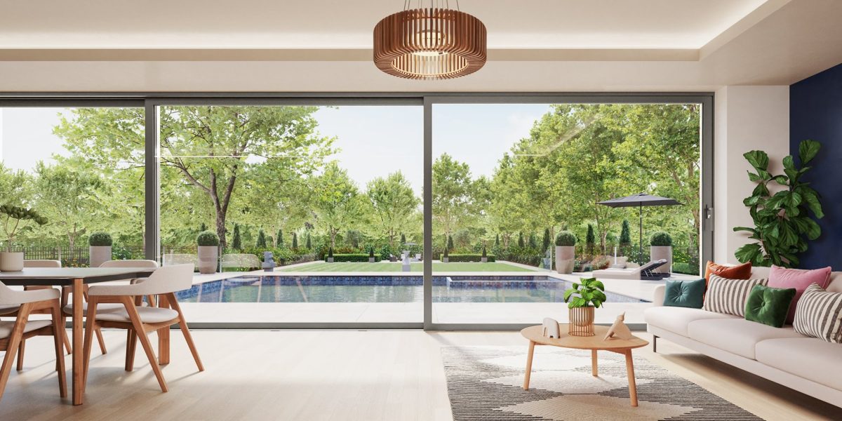 sliding door installers birmingham